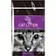 Наповнювач бентонітовий Tiger Pet Cat Litter з ароматом лаванди 5 л - мініатюра 1