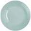 Сервиз столовый Luminarc Diwali Light Turquoise 19 предметов (6443106) - миниатюра 3