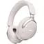 Навушники з мікрофоном Bose QuietComfort Ultra Headphones Smoke White (880066-0200) - мініатюра 1