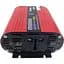 Перетворювач напруги з чистою синусоїдою Wimpex XPRO WX-1000-F (42759-WX 1000 F_737) - мініатюра 2