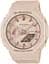 Годинник Casio G-Shock Classic GMA-S2100-4AER - мініатюра 1