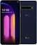 Смартфон LG V60 ThinQ 5G 8/128GB Blue LM-600EA 2 Sim Без NFC - миниатюра 1
