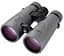 Бінокль Bresser Pirsch ED 15x56 WP Phase Coating (1721557) 930250 - мініатюра 1