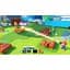 Гра Mario + Rabbids Kingdom Battle (російські субтитри) (Nintendo Switch) - мініатюра 6