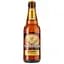 Пиво Grimbergen Blonde, светлое, фильтрованное, 6,7%, 0,33 л (520061) - миниатюра 1