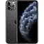 iPhone 11 Pro (64gb) Space Gray Refurbished - миниатюра 1