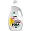 Гель для прання Pina Universal Classic 5 л - мініатюра 1