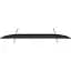 Телевізор TCL T7B 50" QLED 4K [50T7B] [125083] - мініатюра 9
