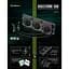 СВО GameMax HAILSTORM 360 BK (HAILSTORM 360 BK) - мініатюра 13