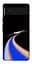 Чехол itsPrint Spaceship trail для Google Pixel 6 - миниатюра 1