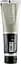 Бальзам Lakme K.style Style Control Rings Curl Activator Balm, для локонів, 150 мл - мініатюра 2