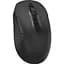 Миша A4Tech FG15CS Air2 Black [150743] - мініатюра 8