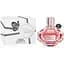 Viktor Rolf Flowerbomb Nectar 90 мл тестер парфумована вода - мініатюра 1