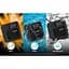 Накопичувач SSD Apacer SSD AS714 1TB USB 3.2 Gen.2 Read/Write 1000MB/s Black (AP1TBAS714B-1) - мініатюра 9