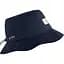 Шляпа Salewa Fanes2 Brimmed Hat L Темно-синий - миниатюра 1