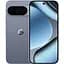 Смартфон Google Pixel 10 Pro 16/256GB Moonstone - миниатюра 1