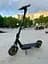 Электросамокат KUGOO G30 - миниатюра 1