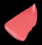 Помада для губ L'Oréal Paris Color Riche, відтінок 230 (Кораловий), 4,5 мл (A8230657) - мініатюра 2