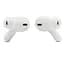 Навушники JBL Wave Beam TWS White - мініатюра 5