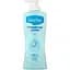 Лосьон увлажняющий Kerasys Vaseline Daily Moisture Lotion для ежедневного использования 450 мл - миниатюра 1