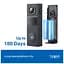 Дверний дзвінок TP-Link Tapo D205 (TAPO-D205) - мініатюра 9