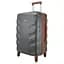 Валіза Semi Line 24" (M) Graphite (T5707-2) - мініатюра 1