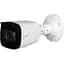 IP Відеокамера Dahua EZ-IP DH-IPC-B2B20P-ZS 2МП (2.8-12 мм) - мініатюра 1