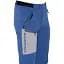 Брюки Favorite Track Pants XL Blue - миниатюра 5