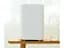 Увлажнитель воздуха Xiaomi Sterilization Humidifier (CJXJSQ02ZM) (SKV6001RT) - миниатюра 2