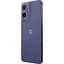 Смартфон Motorola Moto E15 2/64GB Fresh Lavender - мініатюра 4