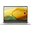 Ноутбук Asus Zenbook 15 OLED UM3504DA-MA175X - миниатюра 1