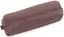 Стильная мужская ключница из кожи GRANDE PELLE 15х5х3 см acs0024480 - миниатюра 3