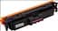 Картридж PowerPlant HP Color LaserJet MFP 4301dw (W2103X) MG (с чипом) - миниатюра 1