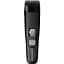 Тример для бороди та вусів Remington Style Series B3 (MB3000) [85944] - мініатюра 3