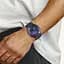 Годинник Casio GM-2100N-2AER - мініатюра 6