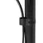 Настільне кріплення для монітора Arctic Z1 Basic 13-43` Black (AEMNT00039A) [134135] - мініатюра 5