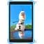 Планшет Blackview Tab 50 Kids 3/64GB Wi-Fi Blue - мініатюра 3