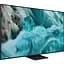 Телевізор Samsung Q7F5 65` QLED Ultra HD 4K (QE65Q7F5AUXUA) [140868] - мініатюра 3