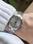 Годинник Casio LTP-V005D-7B2 - мініатюра 8