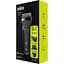 Електробритва Braun Series 3 300BT Black/Black - мініатюра 6