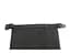 Сумка на кермо Acepac Bar Drybag 2022 8 L Чорний (1033-ACPC 119108) - мініатюра 6