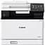 МФУ Canon i-SENSYS MF752Cdw (5455C012) [85934] - миниатюра 2