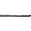 Лайнер-кисть Uni Pin Brush Fine Line темно-серый 2 мм (PINBR-200(S) DARK GREY) - миниатюра 2
