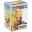 Ігрова фігурка Funko Pop! Naruto Наруто шість шляхів (49801)  - мініатюра 2
