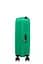 Валіза American Tourister REJOY 55 см JADE GREEN 55х40х20 MH3*14001 - мініатюра 14