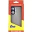Чехол для мобильного телефона Dengos Matte Realme C55 (black) (DG-TPU-MATT-123) - миниатюра 5