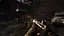 Игра Sony PlayStation консольная Xbox Series X Stalker 2 Standard Edition, BD диск - миниатюра 7