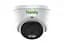 IP-камера TC-C38XQ Spec:I3W/E/Y/2.8mm/V4.2, 8MP, EW, Color Maker Turret, 2.8mm, f/1.6, LED15m Tiandy teh0015983 - мініатюра 2