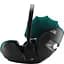 Автокресло Britax Römer Baby-Safe Pro Atlantic Green зеленый (2000040141) - миниатюра 2