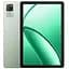 Планшет Blackview Tab 60 Pro 8/128Gb Algae Green LTE - миниатюра 1